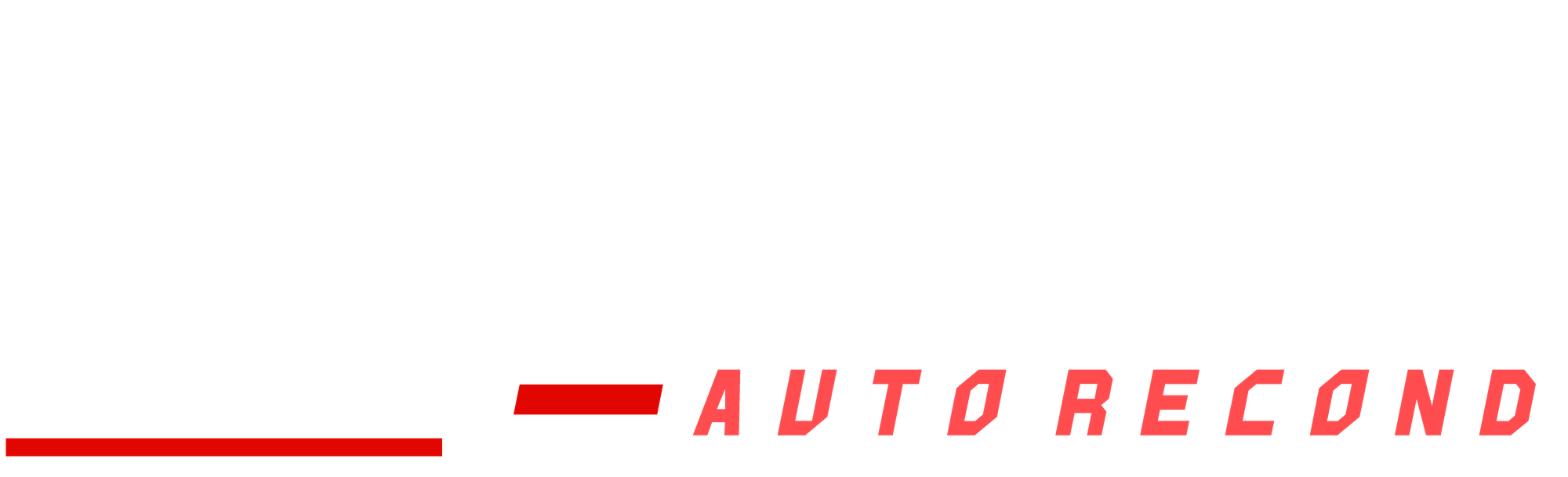 Ainun Auto Recond
