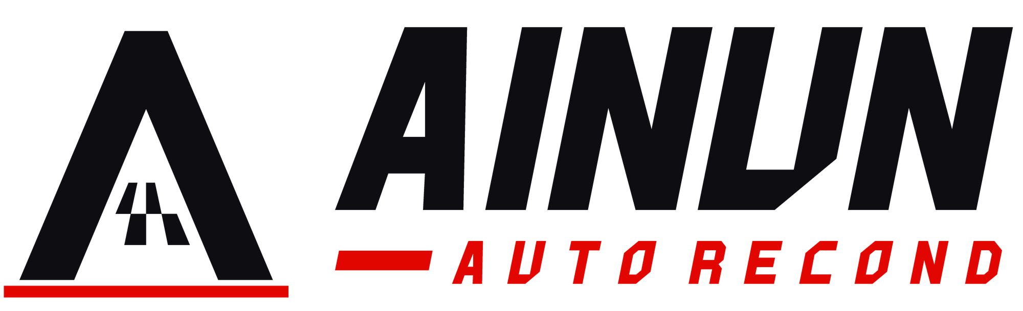 Ainun Auto Recond